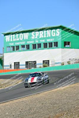 media/May-25-2025-Nasa (Sun) [[dcc9ba5c99]]/Race Group A/Qualifying/